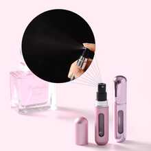 1 st mångsidig matförvaringslåda, grå grönsaksförvaringslåda för kök - Nhiều màu - Xem 7