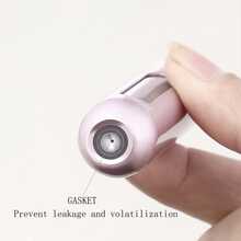 1 st mångsidig matförvaringslåda, grå grönsaksförvaringslåda för kök - Nhiều màu - Xem 6