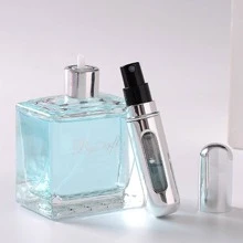 1 st mångsidig matförvaringslåda, grå grönsaksförvaringslåda för kök - Nhiều màu - Xem 8