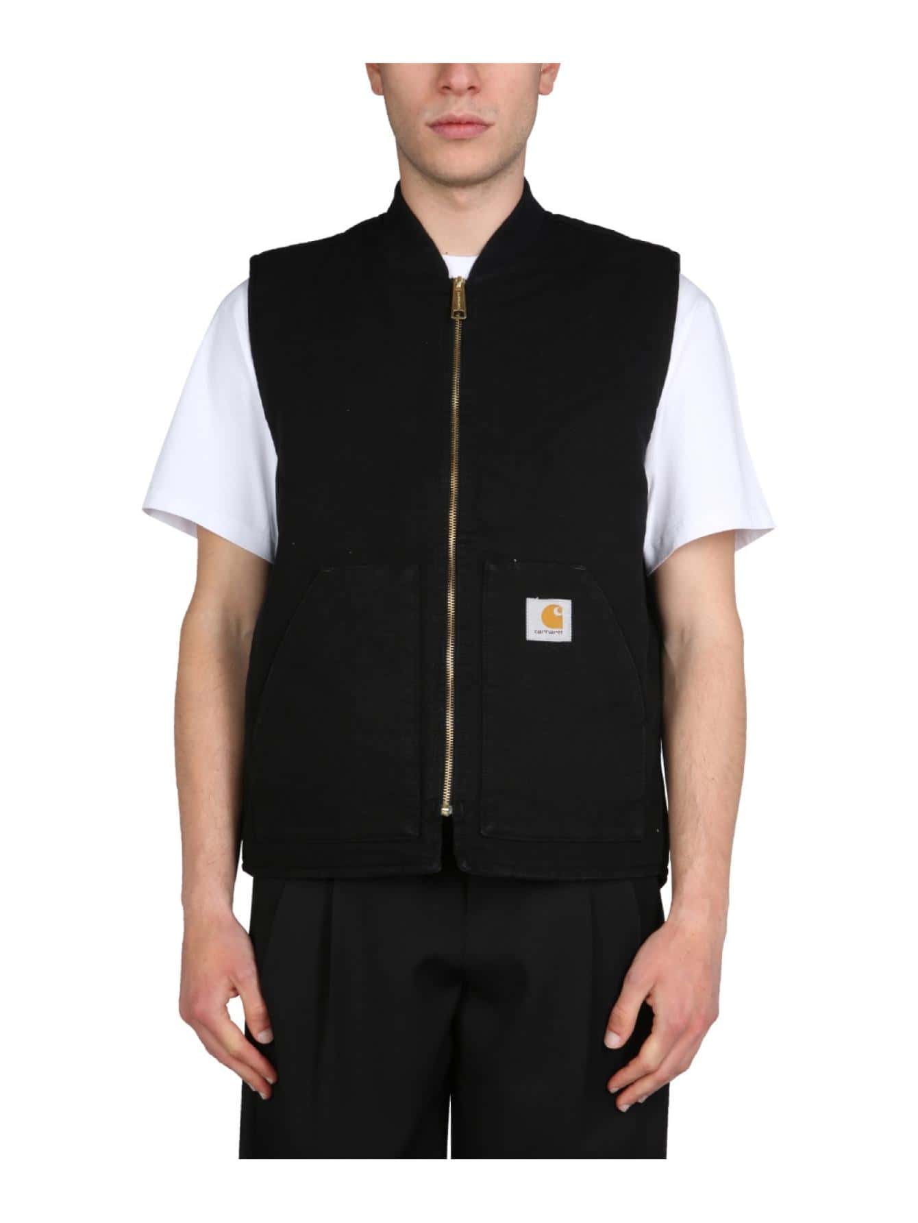 Mykhalah | Elegant and Comfortable Jacket for a Perfect Style