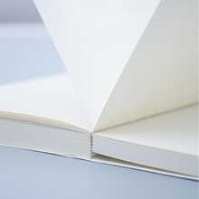 1 Cần Cẩu & Thư Đồ Họa Bìa Sách Vẽ, Sách Vẽ Phong Cách Trung Hoa Dành Cho Học Sinh Sinh Viên - màu đen - Xem 7