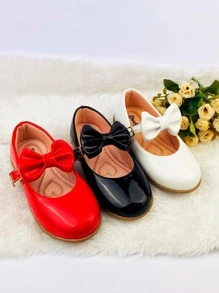 Vermelho e Branco