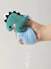Hand Towels - Nhiều màu - Xem 4