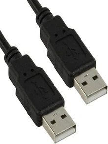 Cables - màu đen - Xem 2