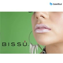Beetbul Bissú Magic Lipstick Kit 7Pack - Multicolor - View 3