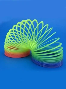 Other Toys & Games - Nhiều màu - Xem 3
