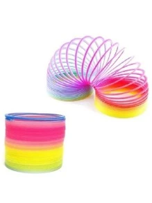 Other Toys & Games - Nhiều màu - Xem 1