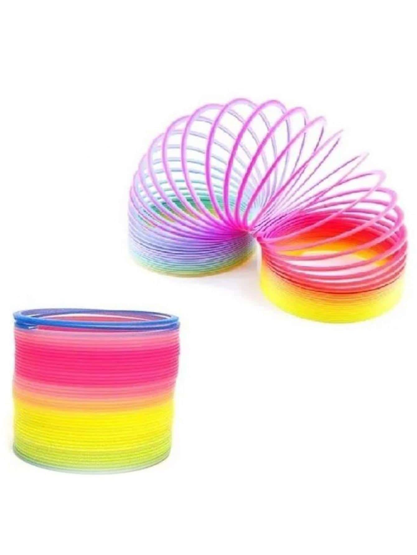 Other Toys & Games - Nhiều màu - Xem 1