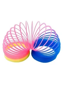 Other Toys & Games - Nhiều màu - Xem 2