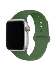 Verde Escuro