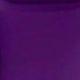 Rot-violett