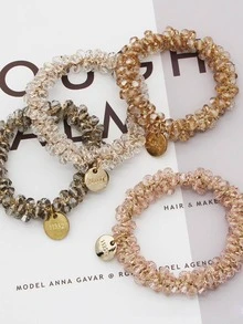 Styling Tools - 霧霾藍 - 查看 2