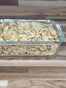 Lunch Box - 無色 - 查看 6