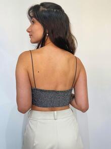 Women Tops - Multicolor - View 5