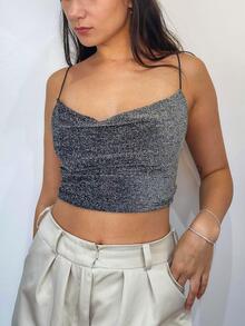 Women Tops - Multicolor - View 4