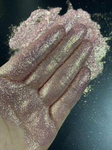 Eyeshadows - Rose - 查看 2