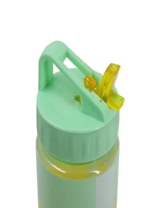 Water Bottles - Màu vàng - Xem 4