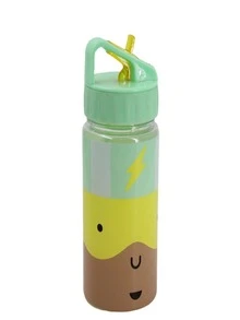 Water Bottles - Màu vàng - Xem 3