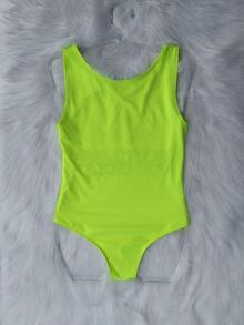 Women Bodysuits