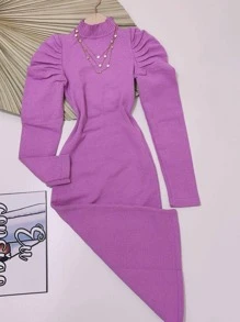 Roxo