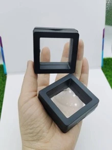 1 件復古 925 純銀角斗士珠,男女通用 Diy 珠飾,派對和宴會