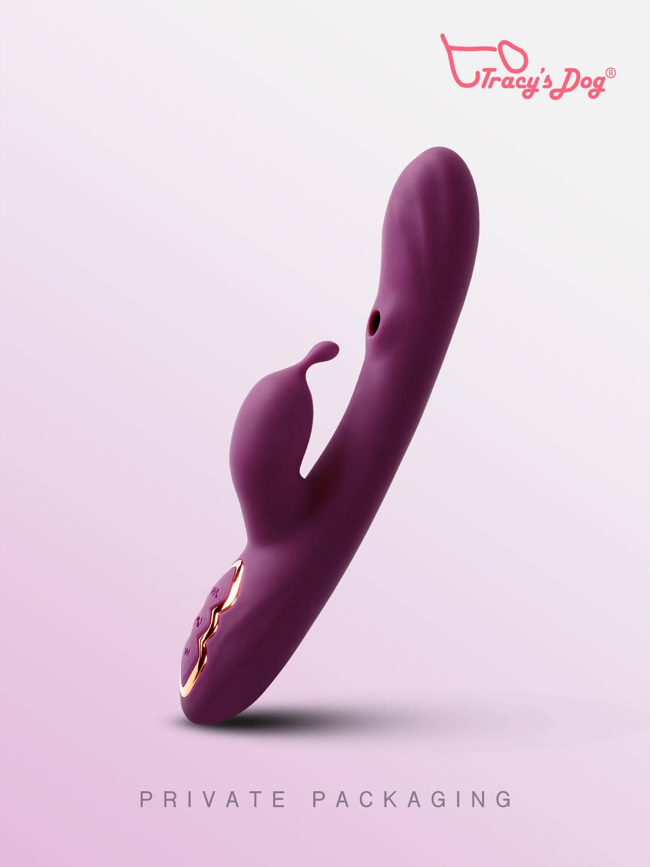 women sucking dogs Women's & Men's Clothing, Shop Online Fashion | SHEIN