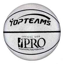 baloncesto - Blanco y Negro - Ver 2
