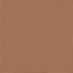 Chocolate Brown