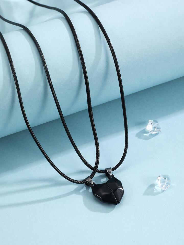 Top more than 163 best therapy necklace super hot