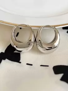 Créoles Minimaliste