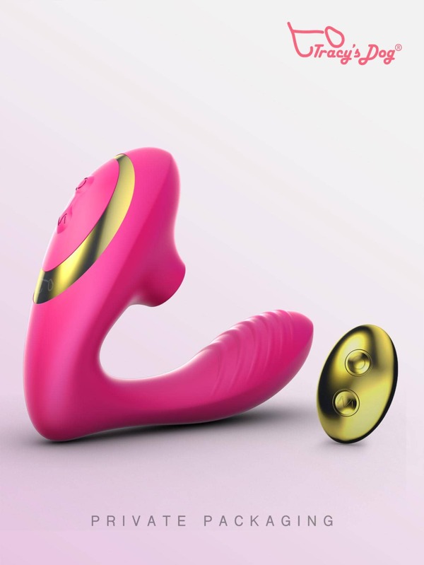 sex-toys-moda-de-mujer-shein-m-xico