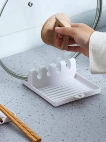 Spoon Rests & Pot Clips - 彩色 - 查看 5