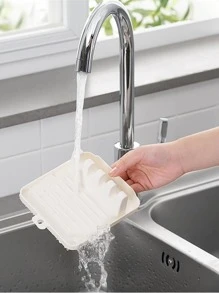 Spoon Rests & Pot Clips - 彩色 - 查看 6