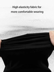 1 pièce Protection solaire anti-UV Équipement d'été pour le cyclisme en plein air en soie glacée, couvre-chef/foulard/masque facial, équipement respirant pour la moto, protection du visage et du cou contre le soleil, masque de ski