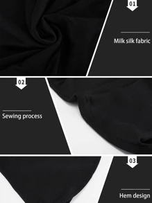 1 pièce Protection solaire anti-UV Équipement d'été pour le cyclisme en plein air en soie glacée, couvre-chef/foulard/masque facial, équipement respirant pour la moto, protection du visage et du cou contre le soleil, masque de ski