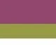 紫色