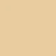 Amarillo Oro