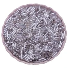 200入組/套DIY首飾配件 - 白色 - 查看 7