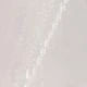 Clear