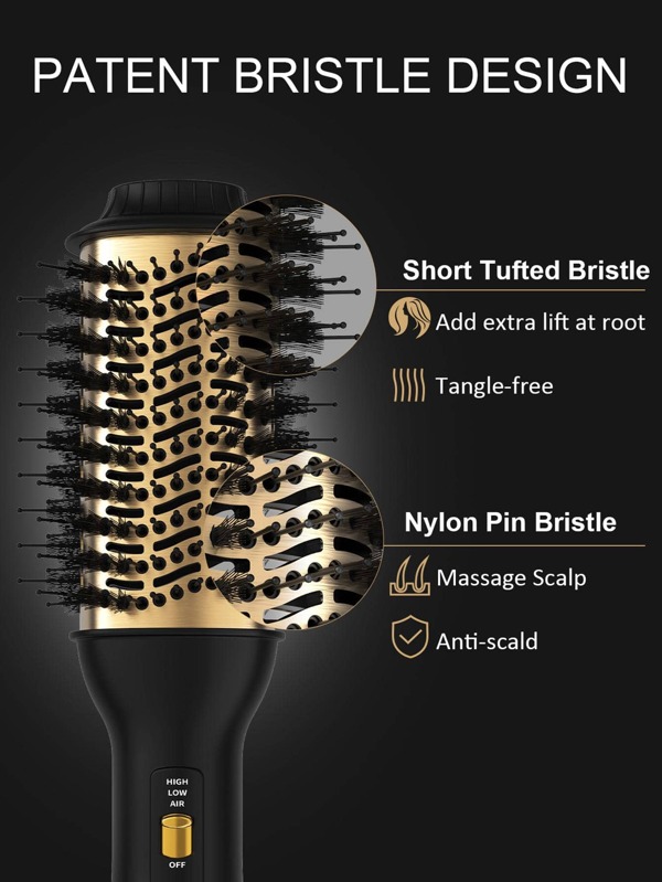 landot-hair-blow-dryer-brush-and-volumizer-one-step-hot-air-brush-for