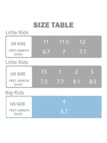 Kids Boys Ballard Dress Boots Comfort Bootie (Little Kid/Big Kid) - Màu nâu Sô-cô-la - Xem 2