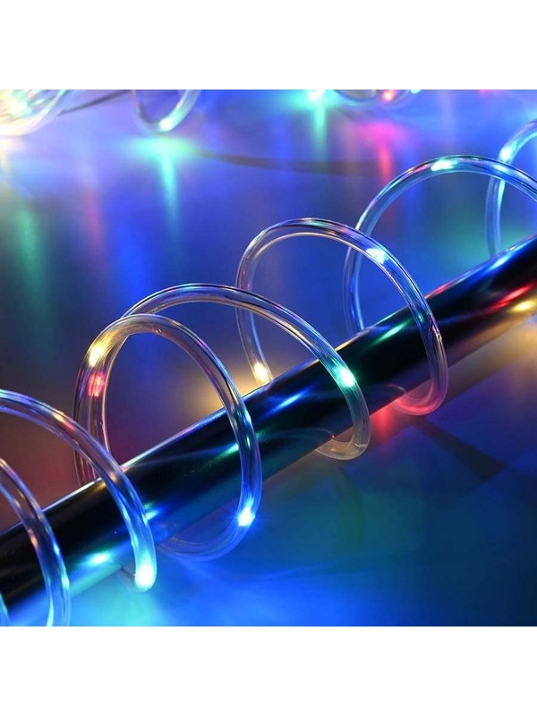 Canopy Light SHEIN USA