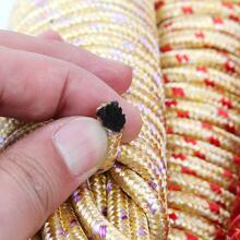 Giá phơi & Nets - Nhiều màu - Xem 3