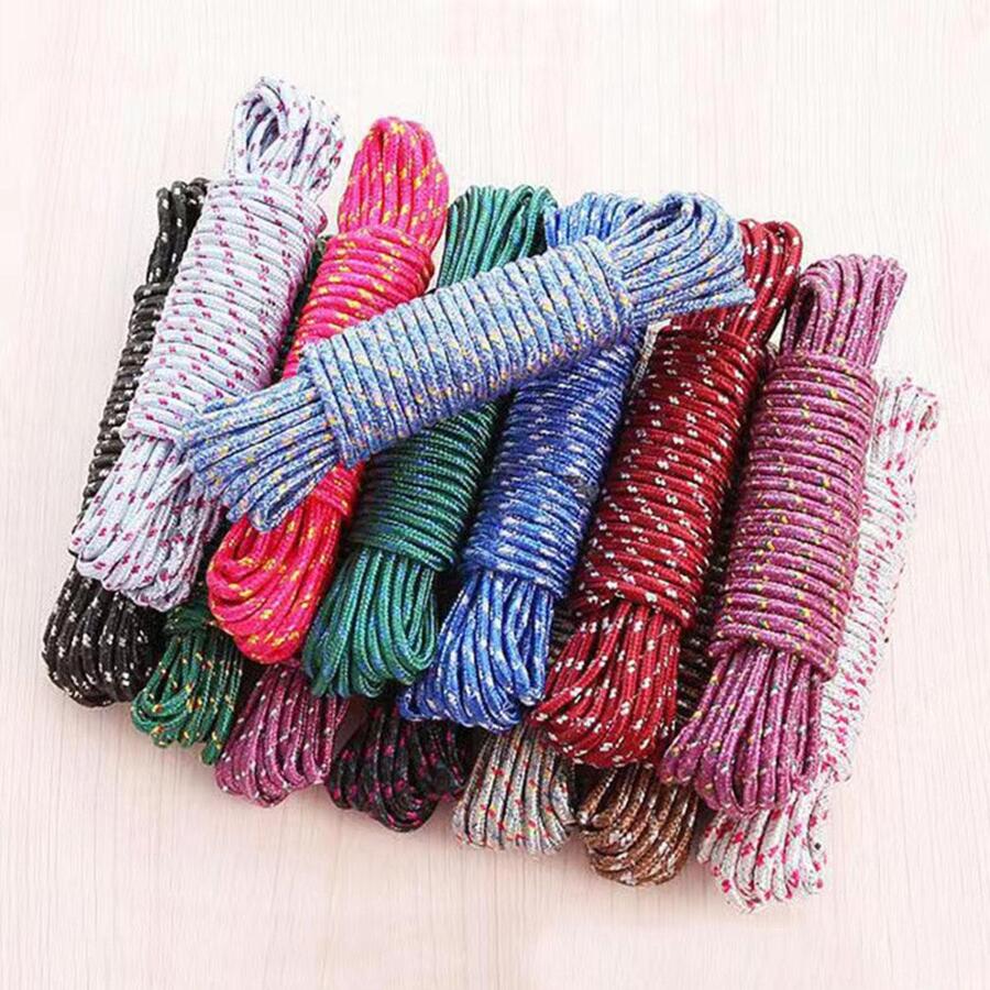 Giá phơi & Nets - Nhiều màu - Xem 1