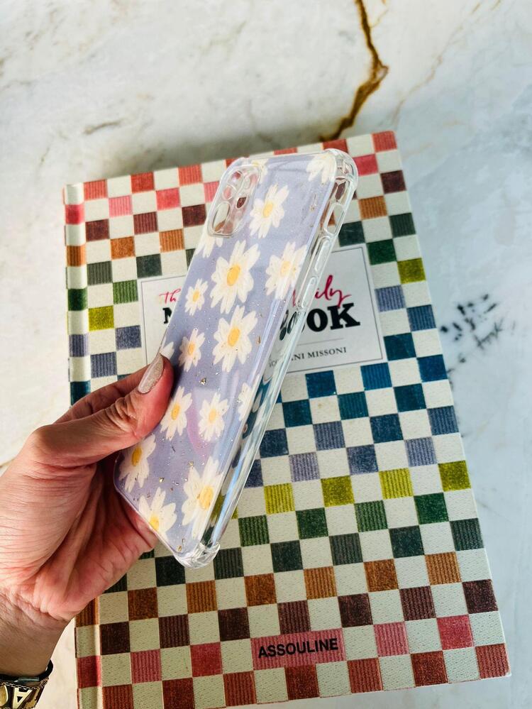 Phone Cases - 彩色 - 查看 2