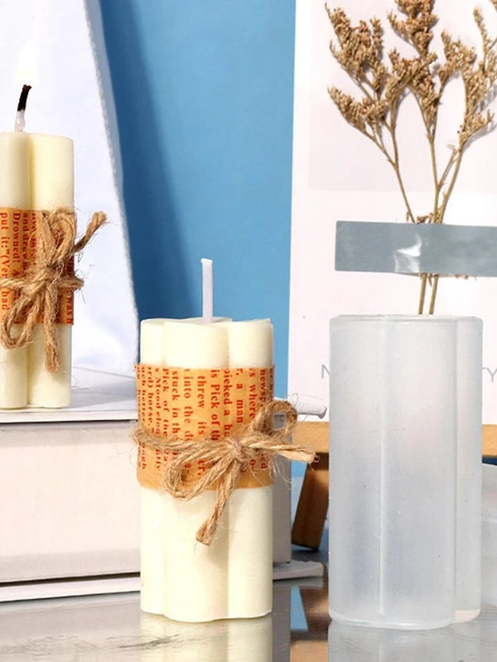 ティーライトキャンドル クリアカップ 1000個入り✖️2箱 ティーライトキャンドル クリアカップ 1000個入り✖️2箱 日本製の