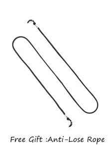 1 chiếc kính mát thời trang du lịch cổ điển dành cho nam, tròng kính câu cá, bản lề lò xo, đeo thoải mái, họa tiết vân gỗ in nước, thích hợp để câu cá, đạp xe, đi bộ đường dài dưới ánh nắng mặt trời mùa hè, ngoài trời, bề mặt gọng mờ (không dùng để đọc trên màn hình LED), [Bao gồm dây đeo và khăn lau kính] (Vân gỗ in nước/Vật liệu gỗ không phải tự nhiên) - Màu xanh nhạt - Xem 8