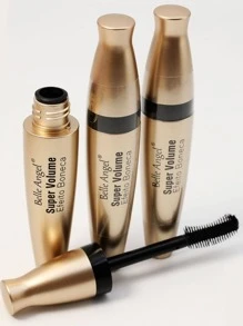 Mascaras - Negro - Ver 5