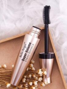 Mascaras - Negro - Ver 8