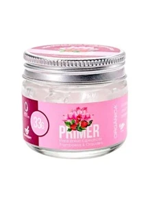 PRIMER PARA AS MAOS FRAMBOESA E ORQUIDEA 33 G